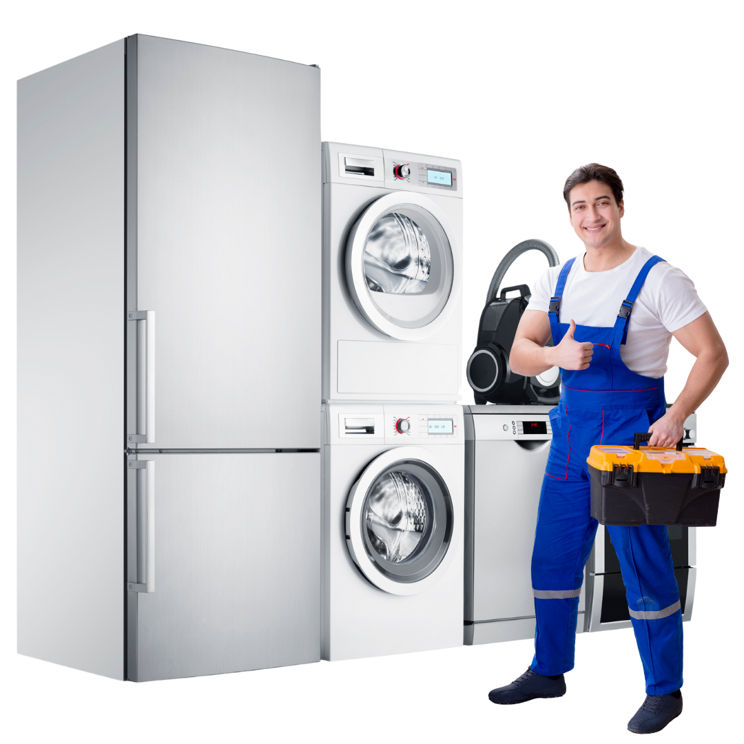 مركز صيانة وايت بوينت