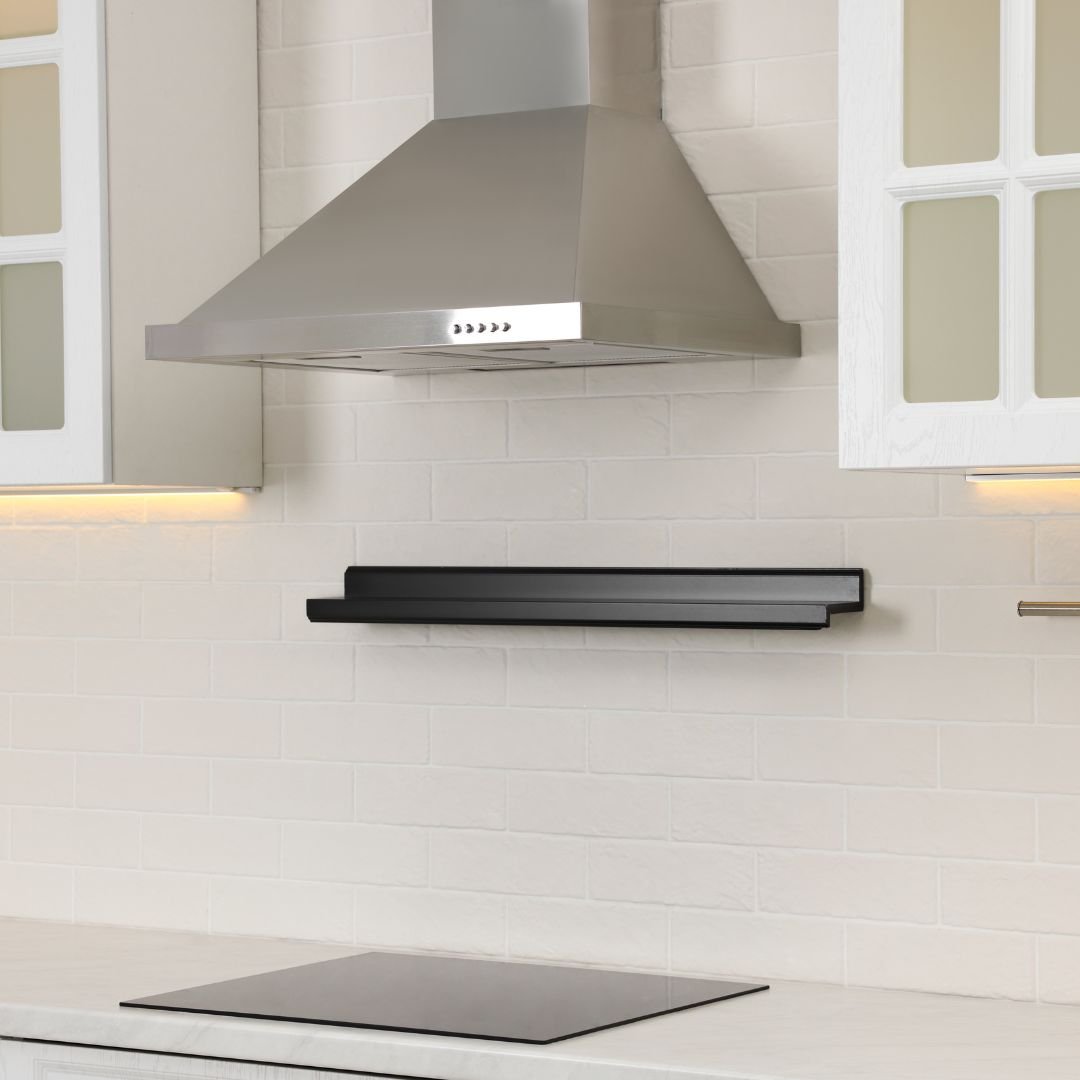 صيانة شفاطات وايت بوينت