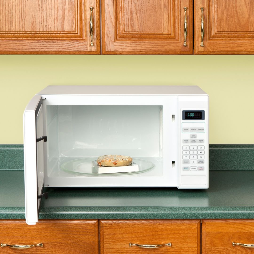 صيانة ميكروويف وايت بوينت